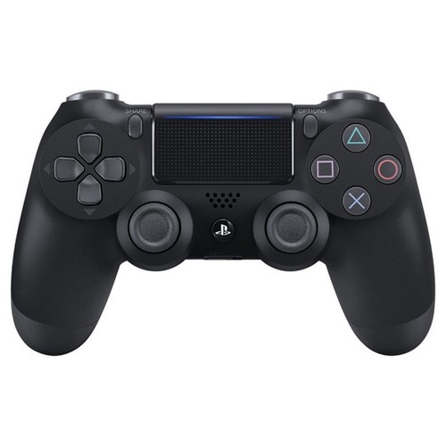 Sony dualshock wireless - sony,