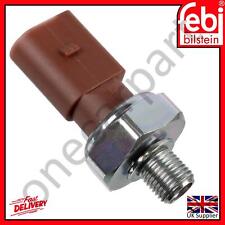 Febi Oil Pressure Sensor For