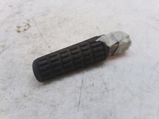 Honda 1100 83 left - cb,