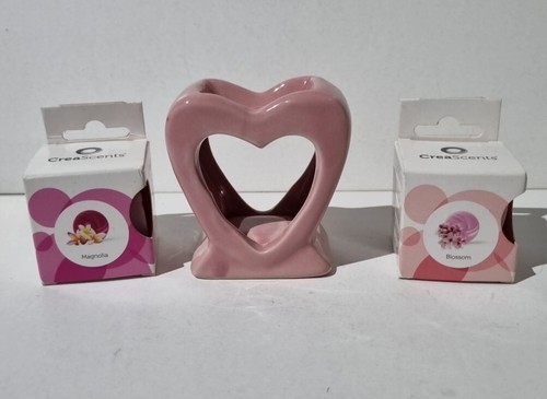 Magnolia blossom wax melts - magnolia,,