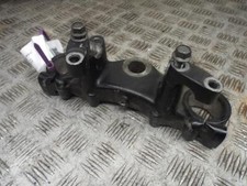 Yamaha TT250T TT 250 T 1LN 1986-On Top Upper Fork Yoke