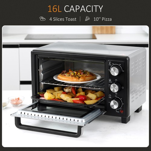 Mini oven portable - mini,