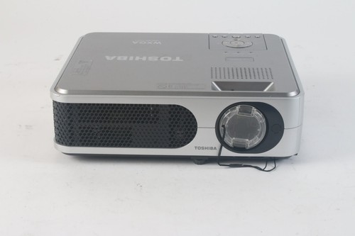 Toshiba tlp wx2200 - toshiba, tlp-wx2200