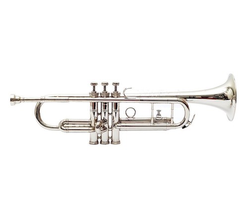 Summer saletrumpet students - saletrumpet,