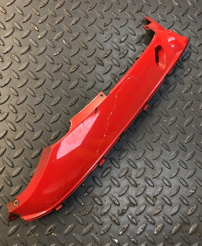 Genuine piaggio gilera runner - genuine,