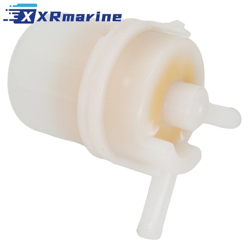 16900 sr3 004 - 16900-sr3-004, for