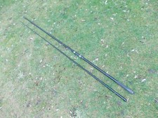Fox warrior 12ft - 12ft, 5.5lb