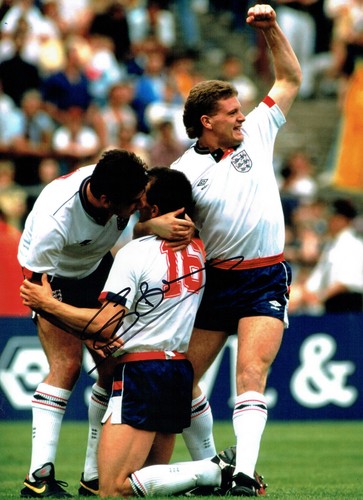 Steve bull wolves legend 16x12 - steve,