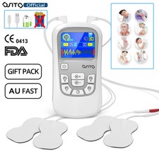 TENS Unit Muscle Stimulator