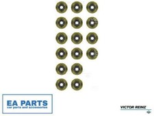 Seal Set, valve stem for