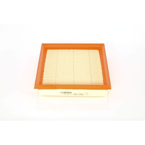 Air filter for toyota prius - for,