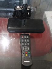 GOODMANS GDB18FVZS2  With