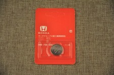 HONDA BRIO, CAPA CITY & CIVIC