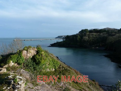 Photo fishcombe point and - photo,