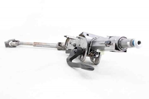 5wb419502f 236652 steering - 236652,