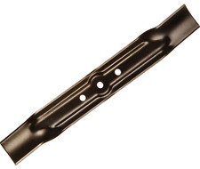 Lawn Mower Grass Trimming Tool