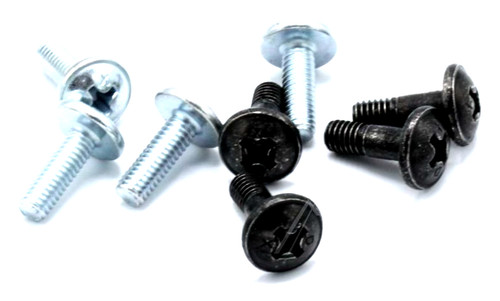 Stand screws for - x,