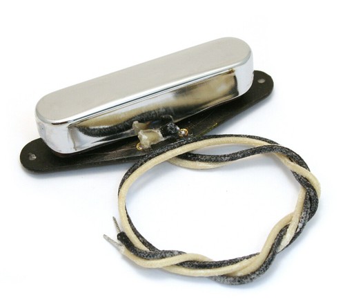 005 6074 049 genuine fender - 005-6074-049,