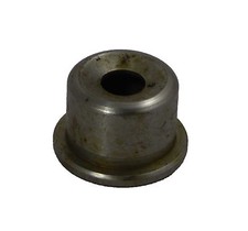 Austin Injector Insert For