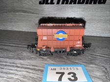 BACHMANN 38-270A PRESFLO 22T