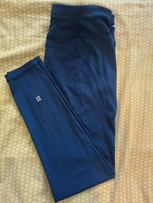 Sweaty Betty Women's Power Leggings Size M