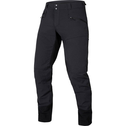 Endura singletrack mens - endura,