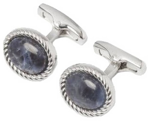 Simon carter mens charles - carter,