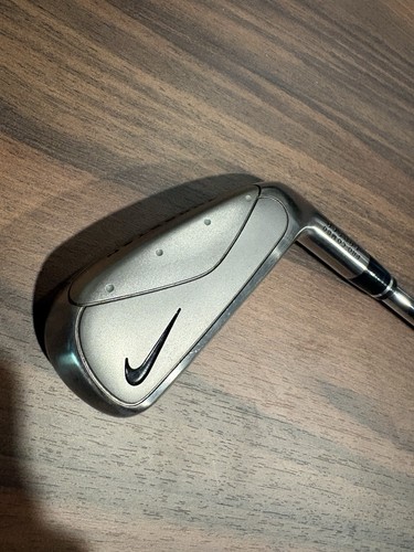 Nike pro combo forged - nike,