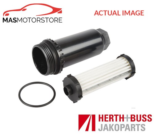 Automatic transmission oil - transmission,