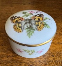 Royal Worcester Fine Bone