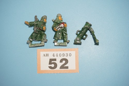 Warhammer 40k imperial - 40k,