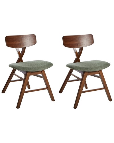 Set dining chairs - set,