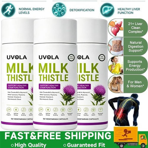 5pc heniqut uvola - 1-5pc, milk