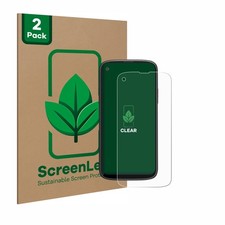 2 Pack ScreenLeaf Screen