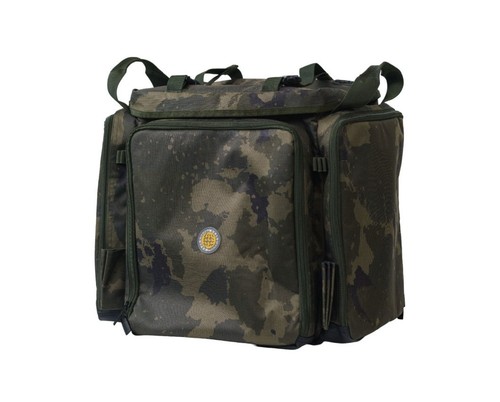 Solar worldwide 30l - worldwide,
