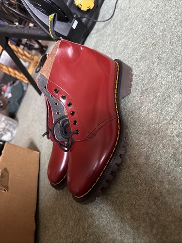 Original vintage hawkins - original,