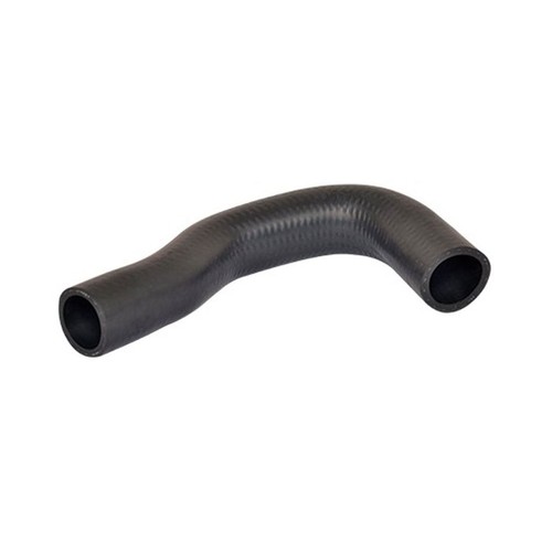 Charger air hose for - hose, fiat