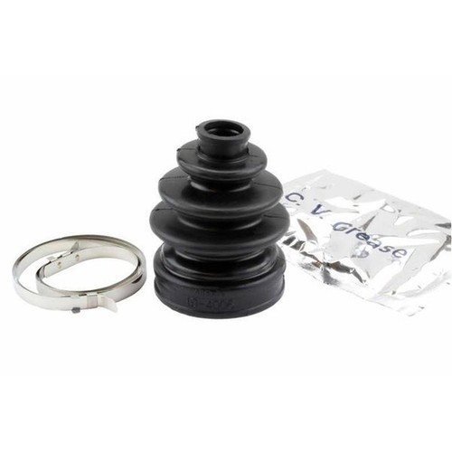 Fits all balls - fits,