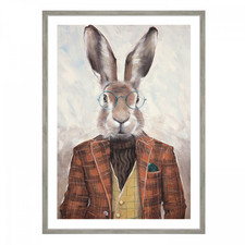 [£125] Hartley Hare by