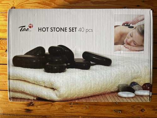 Brand new hot - brand,
