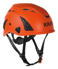 Kask Superplasma Aq Safety