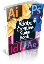 The Adobe Creative Suite