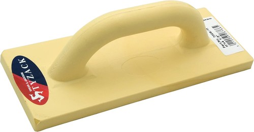 Spear jackson 702s tyzack - jackson,
