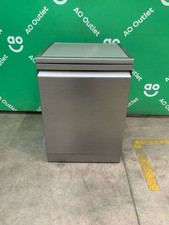 Samsung Dishwasher 14 place settings Stainless Steel C DW60BG750FSLEU #LF108967