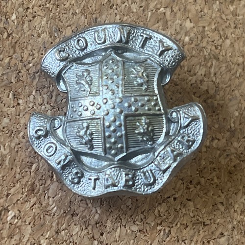 Obsolete durham county - obsolete,