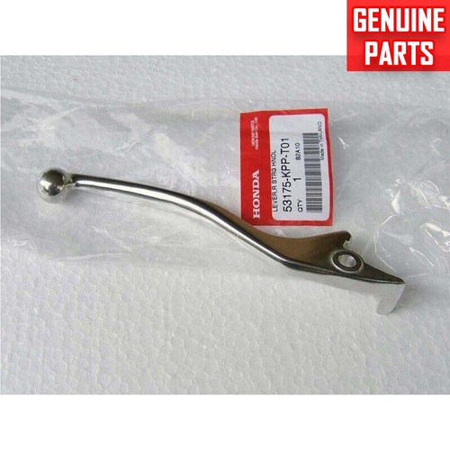 For honda cb500f - for,