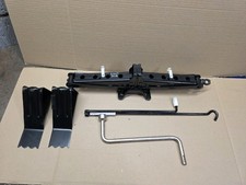 2002-2012 Range Rover L322