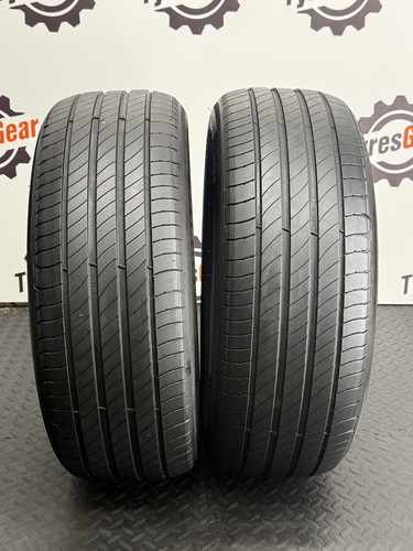 205 r16 91h michelin - 91h,