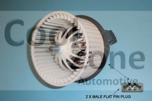 Autozone heater blower for - blower,