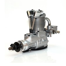 Saito gas elec ign - 4c, elec/ign